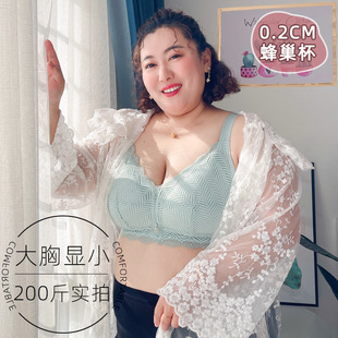 �����@С����o�Ȧ����Ů��a�����Ը��ٽz�ո����{����������
