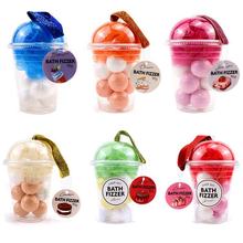 ӹ̲豭羳ɫԡ}ֲﾫը}ԡ