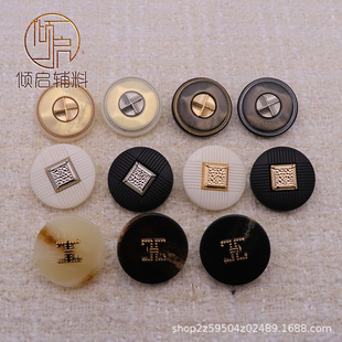 �߶˽��٘�֬�ֿp��С���L��q���b����ë��ᘿ������������b�