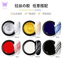 ���׏������z�z�����z֩���z������L�⯟�����zָ�������z�Q�z�z