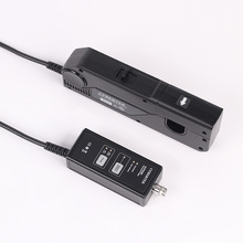 HCPR8300/8030/8050/8150/8500 ���Q�ڸ��l���̽�^ʾ����