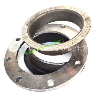 SֱN̼䓷߅׷m߅ _F߅ yû^