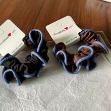 2�l�b ľ��С�c�lȦ��߅�^�K���s�����l��ˇ�ް��Rβ�^���ٴ�l�K