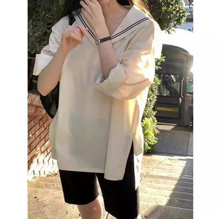 960�I�F؛BL�n����Ʒ����ˮ��2025��|���T�͹�����7�����r��