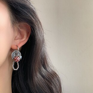 Ģ���� �n��ins���f�~���朏͹�С�����s����ë��� ��Ȧ���h