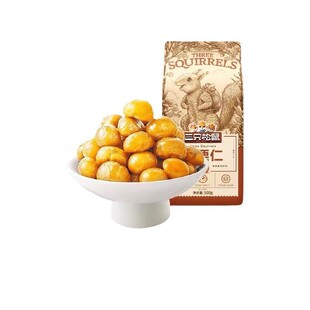 ��ֻ����_ԭζ������100g�o���℃ܛŴ���������ʰ��������e��ʳ