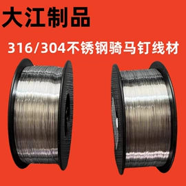 铜及铜合金材;不锈钢圆管;铜合金