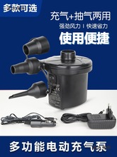 ��ⴲ�|���Cͨ�ô��Ͳ���ó��늱Ã�ͯ��ӾȦ��Ӿ����̫��