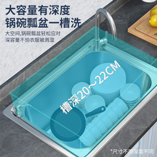 ?ϴ���費�P�ˮ��̨��ϴ����N��ϴ��ؒ젝��֧�ܴ�С�β�ϴ��