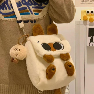 �ɐ�؈��ë�qС����ͨ���_�������p����ٴ���ż����б���