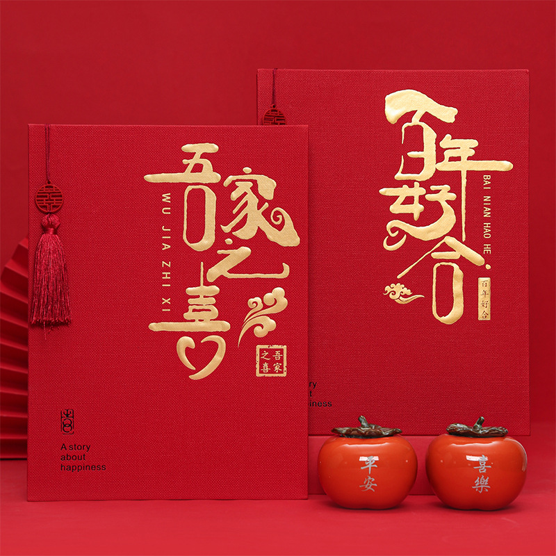 h2uTiviiztSHn2aJjQ1aWoMhVS8pYQtJng92