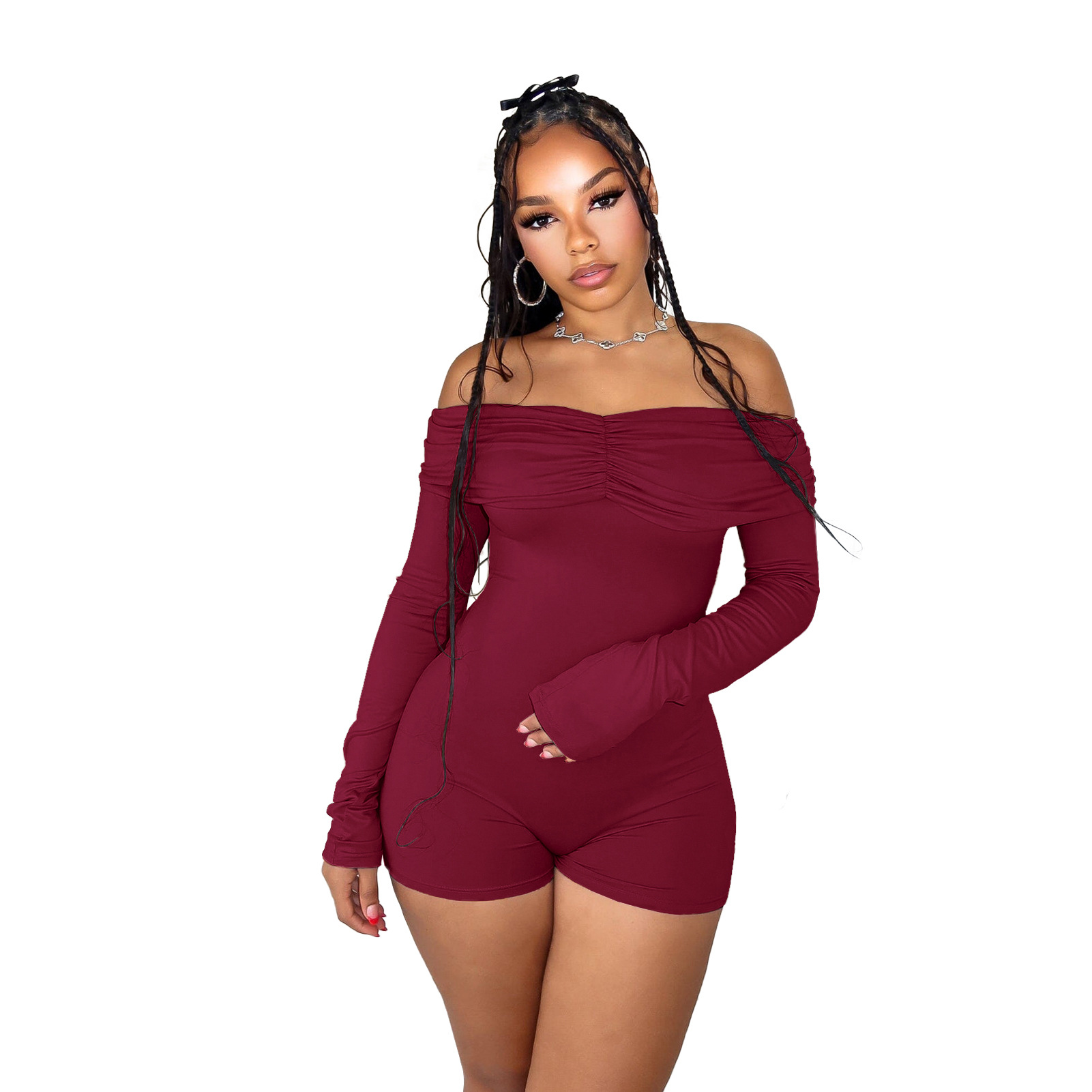 6738 酒红色模特图 2.jpg