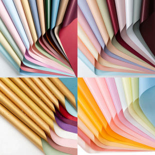 �r�����b�����l�n�ؼ����껨�����ò����F�漈�����������ֹ�diy