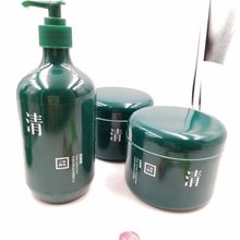 ���݃�ľľ�滨�弡����Ժ�bϵ�Н����龫�Aˮ��Ħ˪��������Ĥ