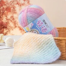 ѩ���p�Zë����ë�켏diy�ֹ�������Ⱦ�u׃��ë���h��ᘌ���ë��