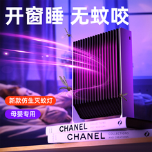 2025���¿�늓����ß����ñڒ�������Ԅ��T�Ñ�����ß���������