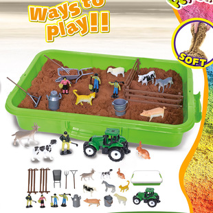 �羳���u��̫ͯ��ɳ���b�й����҃�ɳ�ع����ռ{���׃��@�������