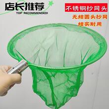 �¿�P䓳��W�^�~�W��Ұ��~�o�W���Ӻ�๦���~���W���~С�~�r