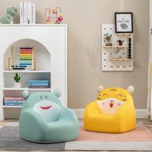 nͯɳlWɐۿͨСɳlŮ׃@x