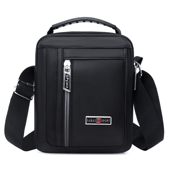 8662 black