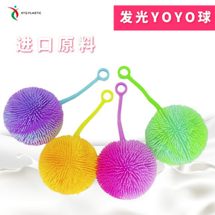 �羳������TPR�W�⼚ë��≺����ëë�����󘷜p���lй���M���