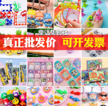 �׃��@С�Y��С�W��С�YƷ������ߪ�ƷС�W�������ľ�ȫ���_�W��