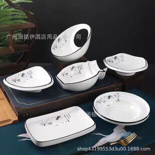 �P�����ò͏dꌣ�ó��˱P���մɛ��˱P�����Ї��L�Ƶꮐ�β;�