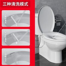 ����������������RͰ�w����������ϴƨ���ԝ����w�����w��_ϴ��