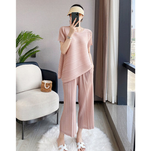 �|�z�وD�ް��r�����e���bŮ�ļ��¿Ҏ�t���������ѝ�ɼ���