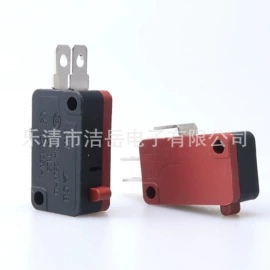 音视频插座;船型开关;轻触开关