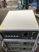 ��������FLUKE������QA-ESII/QA-ES III���l늵������xESA620