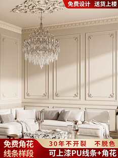 ��ʽPu���l�ǻ��ҕɳ�l�������D�ǵ���b��Wʽ��ʽ��ʯ���