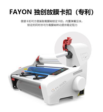 СA3a4늄^ĤC ȫԄpV挑ߜظĤC ˺ĤC