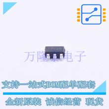 ��������_�P SY6288C3AAC SOT23-5 silergy(������) ���Ԫ����