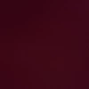 Purple red