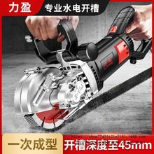 �_�ۙCһ�γ��͟o�mˮ늰��b������ӯ���ھ��ۙCȫ�Ԅӻ������и�