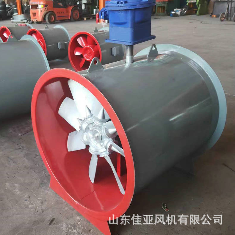 微信图片_20230625171836