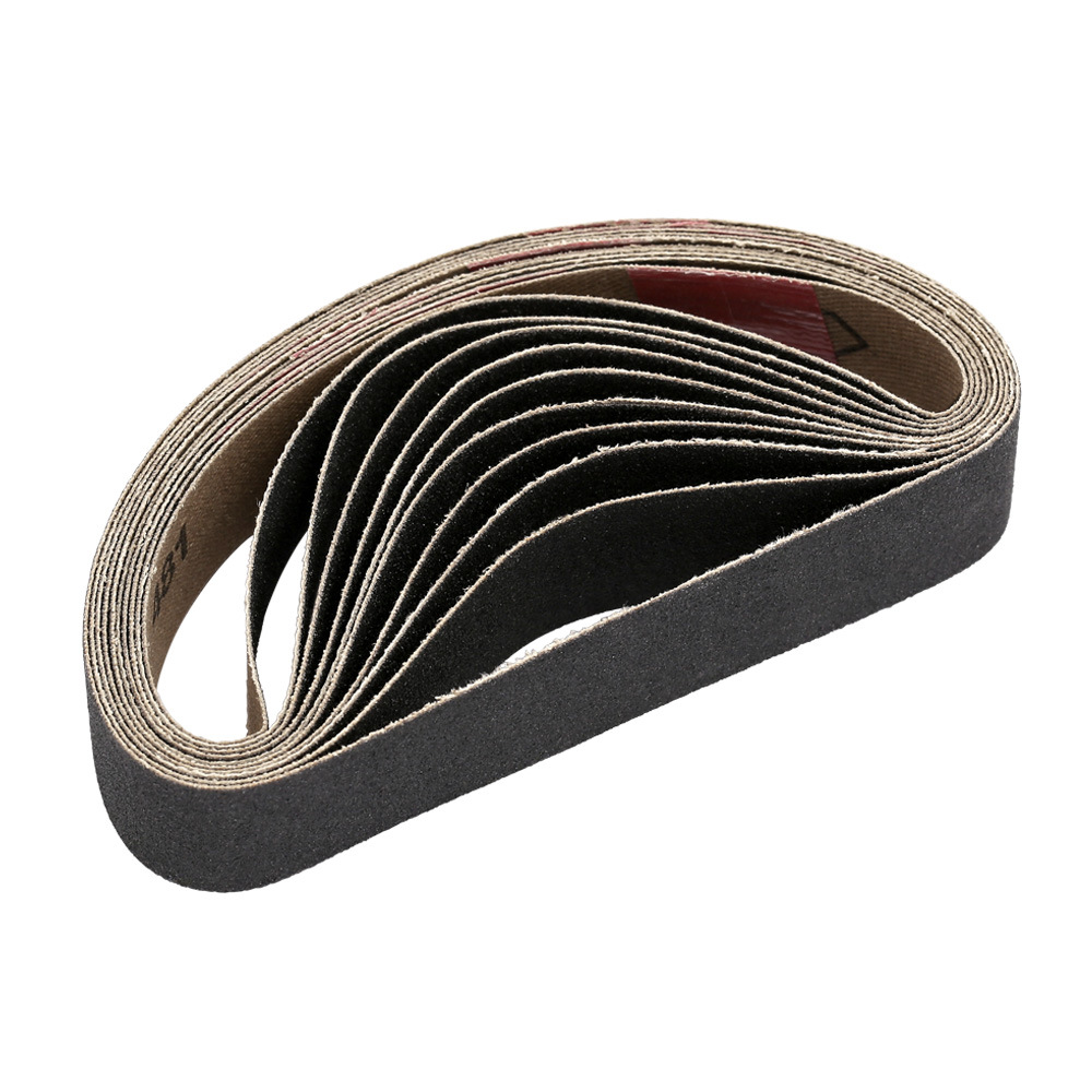 VSK�ô�ɰ�� ���˵��Բô�ɰ���ü����ò���ĥ��XK760X CK721J