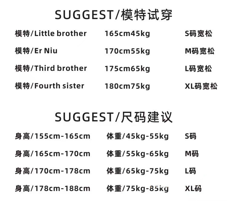 图片_20240225003519