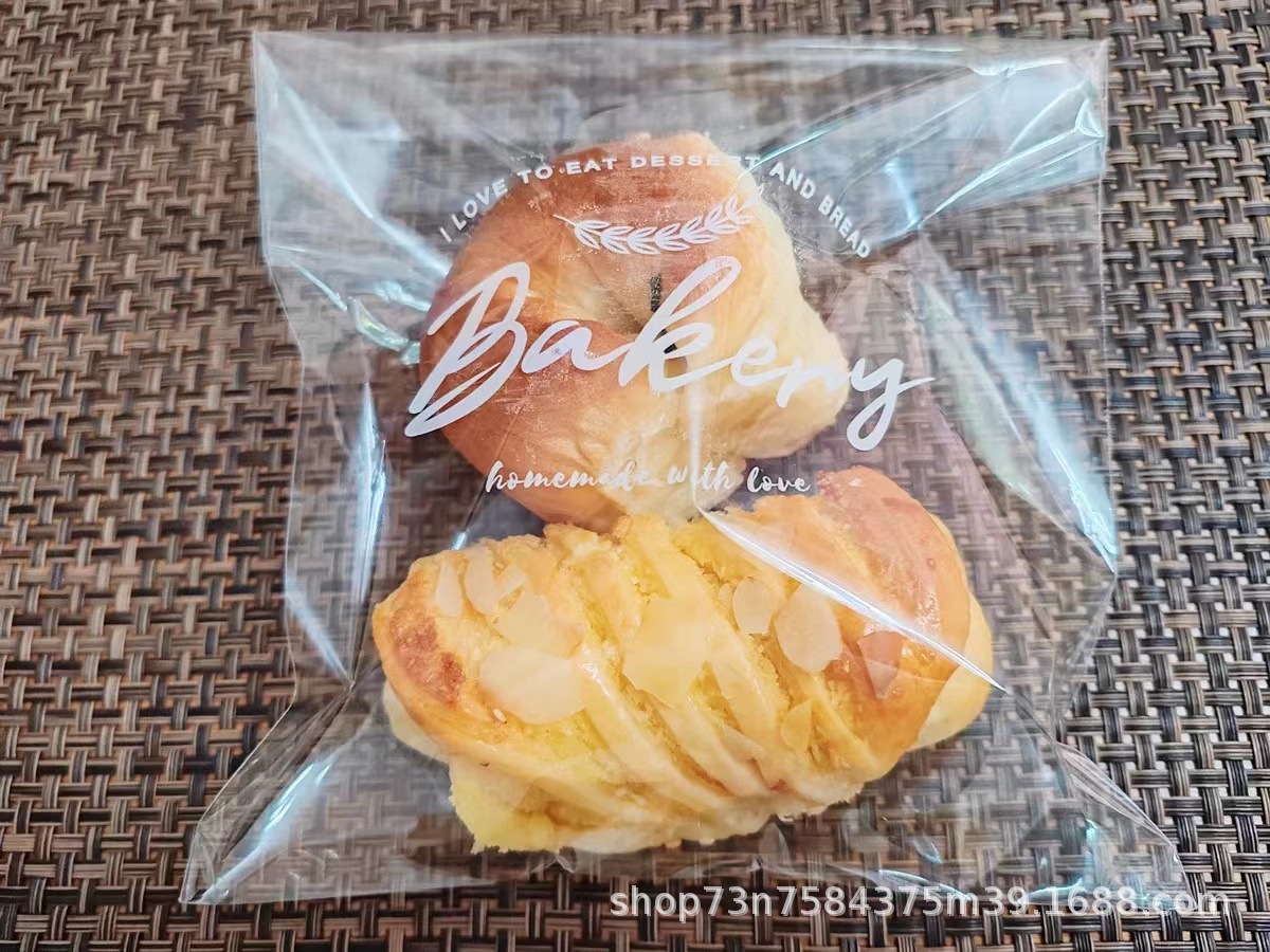 16ac3c04f651d6ab1d5b8073c7e57d