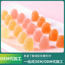 OEM���������������Ǵ��ӹ� ˯���������ƴ��ӹ�