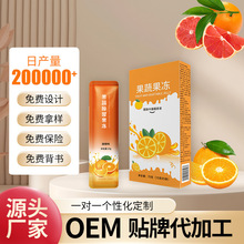 ���ع��ߴ��Ź�����ܿ������Ԫ�N�ƶ��ƴ��ӹ�Т�ؼӏ���ˮ����ζ