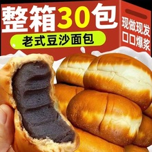 ��ɳ�W�h������W�������ʽܛ����t���A����ը��������؃rɢ�b