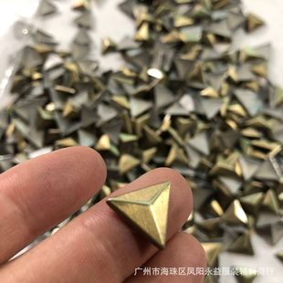 �CƬ���������Εr�b���ϰ����������C�D�C���C荲����M���X�CƬ