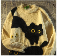 ϵ͹ᘿܛŴ؈ëﶬ¿n挒㼑LH