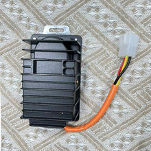 �m��늄�܇늉�ֱ�����DC12V׃�������D�Q��48v60V72V84V96V�D8A