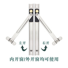 �����L����λ�����P䓶��B�U�������ƽ�_�����L֧�ܴ����ΗU