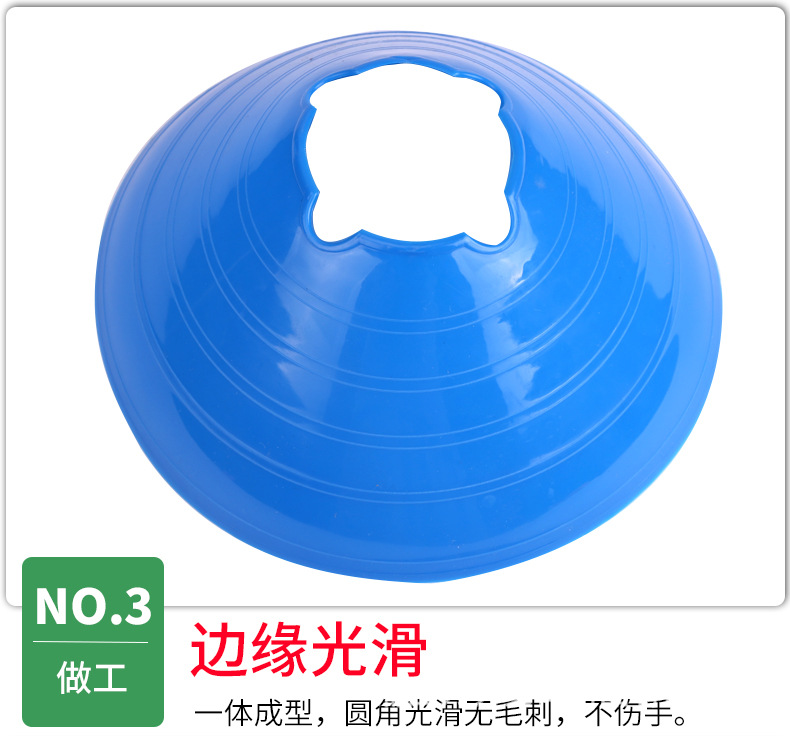 标志碟_06.jpg