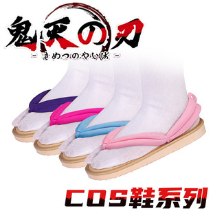 ��ͯ���֮�ж[����cosľ�������̿�����������ݸ����x��Ů����