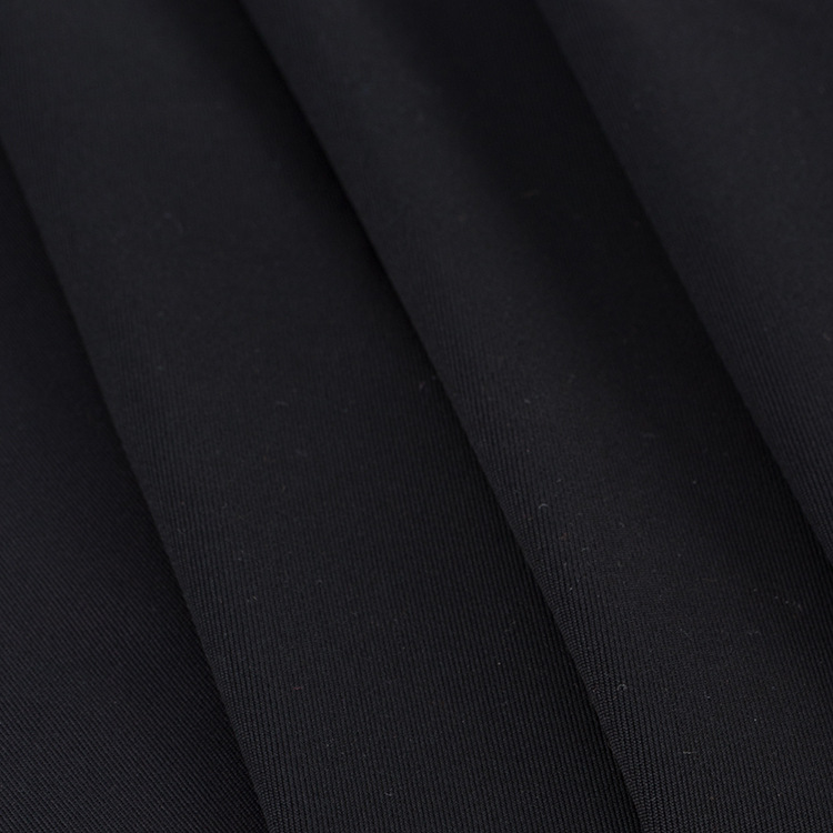 Double-sided cloth for leisure, 2021 collection, polyester